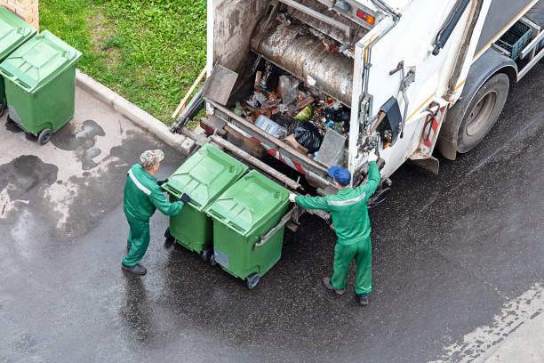  Ogden, KS Junk Removal Pros