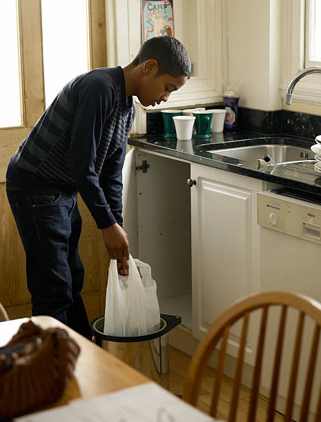 Best Same-Day Junk Removal  in Ogden, KS